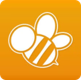 Bee Loyal logo