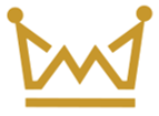 MaiaOne.ai logo
